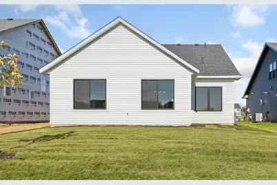 10959 37th Street N, Lake Elmo, MN 55042 - Photo 51