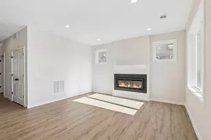 10959 37th St N, Lake Elmo, MN 55042 - Photo 13