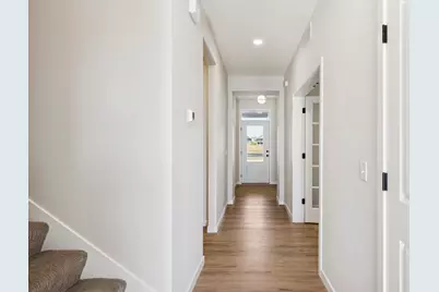 10959 37th Street N, Lake Elmo, MN 55042 - Photo 5