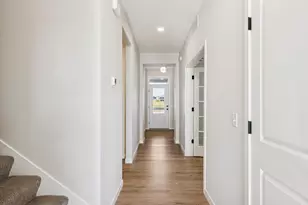 10959 37th St N, Lake Elmo, MN 55042 - Photo 5