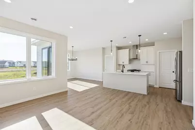 10959 37th Street N, Lake Elmo, MN 55042 - Photo 15