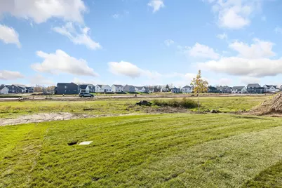 10959 37th Street N, Lake Elmo, MN 55042 - Photo 53