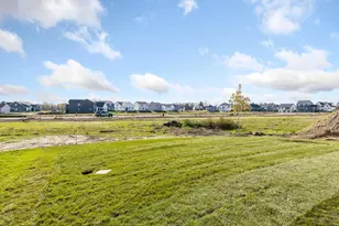 10959 37th St N, Lake Elmo, MN 55042 - Photo 53