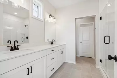 10959 37th Street N, Lake Elmo, MN 55042 - Photo 45