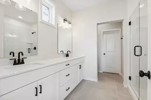 10959 37th St N, Lake Elmo, MN 55042 - Photo 45