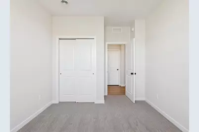 10959 37th Street N, Lake Elmo, MN 55042 - Photo 7