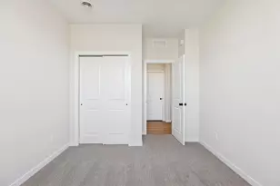 10959 37th St N, Lake Elmo, MN 55042 - Photo 7