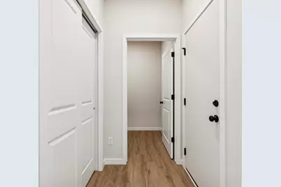 10959 37th Street N, Lake Elmo, MN 55042 - Photo 35