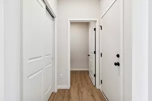 10959 37th St N, Lake Elmo, MN 55042 - Photo 35