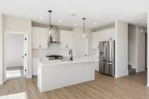 10959 37th St N, Lake Elmo, MN 55042 - Photo 21