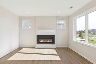 10959 37th St N, Lake Elmo, MN 55042 - Photo 11