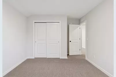 10959 37th Street N, Lake Elmo, MN 55042 - Photo 49