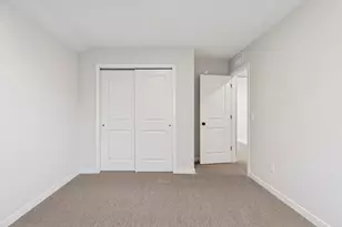 10959 37th St N, Lake Elmo, MN 55042 - Photo 49