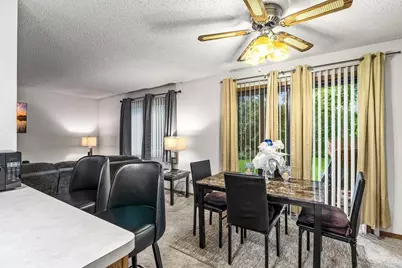 971 Heritage Court E #204, Vadnais Heights, MN 55127 - Photo 5