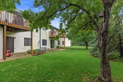 971 Heritage Court E #204, Vadnais Heights, MN 55127 - Photo 17