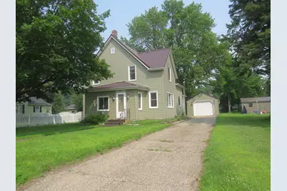 904 12th Street N, Benson, MN 56215 - Photo 1