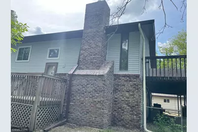 2169 78th Court E, Inver Grove Heights, MN 55077 - Photo 1