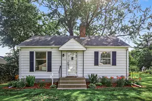 7533 Garfield Ave, Richfield, MN 55423 - Photo 1