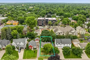 5121 Gorgas Ave, Edina, MN 55424 - Photo 3