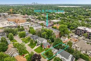 5121 Gorgas Ave, Edina, MN 55424 - Photo 1