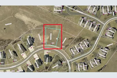 4774 384th Street, North Branch, MN 55056 - Photo 1