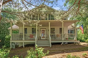 11691 115th St N, Stillwater, MN 55082 - Photo 3