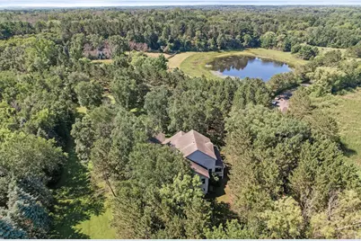 11691 115th Street N, Stillwater, MN 55082 - Photo 49