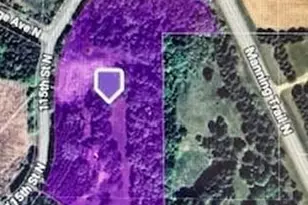 11691 115th St N, Stillwater, MN 55082 - Photo 43