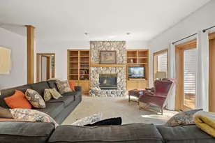 11691 115th St N, Stillwater, MN 55082 - Photo 9