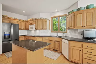 11691 115th Street N, Stillwater, MN 55082 - Photo 15