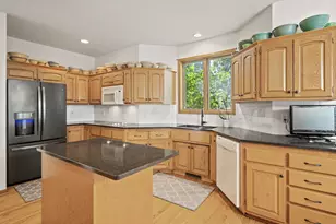 11691 115th St N, Stillwater, MN 55082 - Photo 15