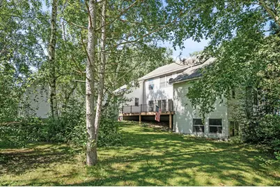 11691 115th Street N, Stillwater, MN 55082 - Photo 39