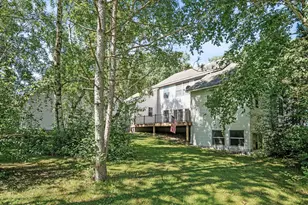 11691 115th St N, Stillwater, MN 55082 - Photo 39