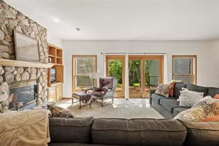 11691 115th St N, Stillwater, MN 55082 - Photo 11