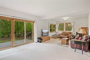 11691 115th St N, Stillwater, MN 55082 - Photo 35