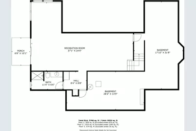 11691 115th Street N, Stillwater, MN 55082 - Photo 57