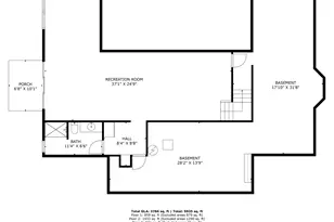 11691 115th St N, Stillwater, MN 55082 - Photo 57