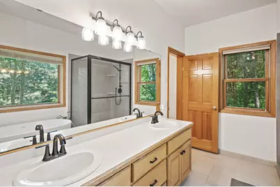 11691 115th Street N, Stillwater, MN 55082 - Photo 27