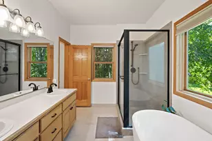 11691 115th St N, Stillwater, MN 55082 - Photo 25