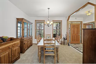 11691 115th Street N, Stillwater, MN 55082 - Photo 19