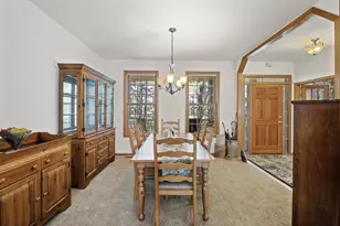 11691 115th St N, Stillwater, MN 55082 - Photo 19