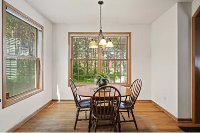 11691 115th Street N, Stillwater, MN 55082 - Photo 13