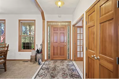 11691 115th Street N, Stillwater, MN 55082 - Photo 5