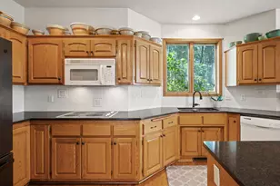 11691 115th St N, Stillwater, MN 55082 - Photo 17