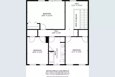 11691 115th Street N, Stillwater, MN 55082 - Photo 59