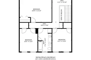 11691 115th St N, Stillwater, MN 55082 - Photo 59