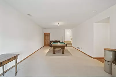 11691 115th Street N, Stillwater, MN 55082 - Photo 33