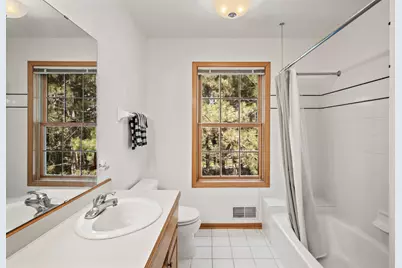 11691 115th Street N, Stillwater, MN 55082 - Photo 31