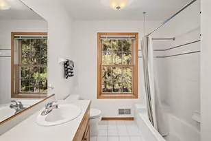 11691 115th St N, Stillwater, MN 55082 - Photo 31