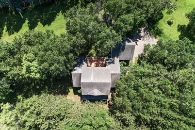 11691 115th Street N, Stillwater, MN 55082 - Photo 47